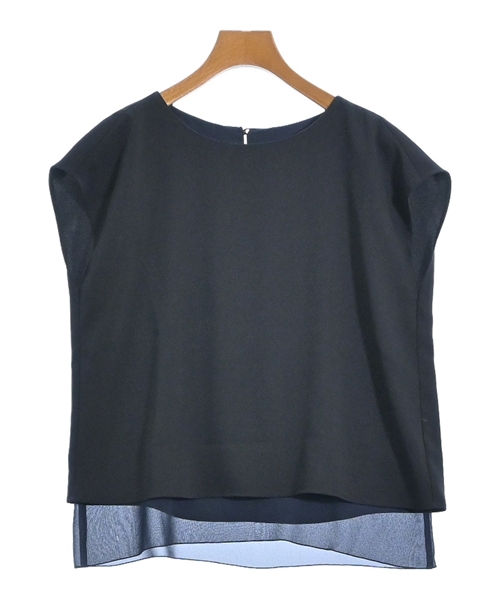 ビューティーアンドユースユナイテットアローズ(BEAUTY&YOUTH UNITED ARROWS)のBEAUTY&YOUTH UNITED ARROWS ブラウス