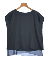BEAUTY&YOUTH UNITED ARROWS ブラウス