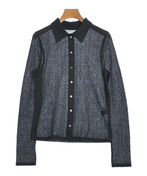 ビューティーアンドユースユナイテットアローズ(BEAUTY&YOUTH UNITED ARROWS)のBEAUTY&YOUTH UNITED ARROWS ブラウス