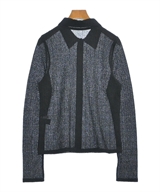 BEAUTY&YOUTH UNITED ARROWS（ビューティーアンドユースユナイテッドアローズ）ブラウス 黒 サイズ:-(M位) レディース/2200609516010