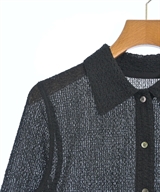 BEAUTY&YOUTH UNITED ARROWS（ビューティーアンドユースユナイテッドアローズ）ブラウス 黒 サイズ:-(M位) レディース/2200609516010