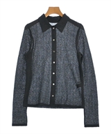 BEAUTY&YOUTH UNITED ARROWS ブラウス