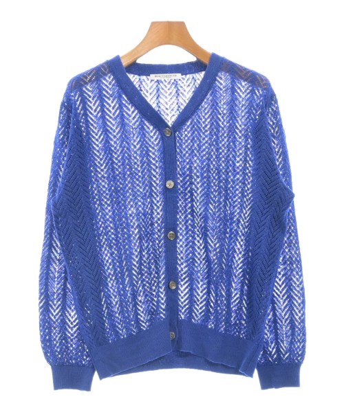 ビューティーアンドユースユナイテットアローズ(BEAUTY&YOUTH UNITED ARROWS)のBEAUTY&YOUTH UNITED ARROWS カーディガン