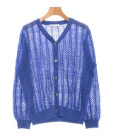 BEAUTY&YOUTH UNITED ARROWS カーディガン