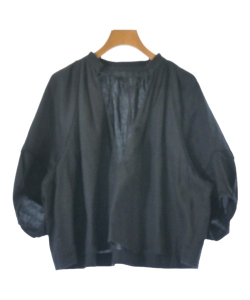 ビューティーアンドユースユナイテットアローズ(BEAUTY&YOUTH UNITED ARROWS)のBEAUTY&YOUTH UNITED ARROWS カジュアルシャツ