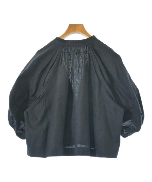 BEAUTY&YOUTH UNITED ARROWS（ビューティーアンドユースユナイテッドアローズ）カジュアルシャツ 紺 サイズ:F レディース/2200612432345