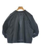 BEAUTY&YOUTH UNITED ARROWS（ビューティーアンドユースユナイテッドアローズ）カジュアルシャツ 紺 サイズ:F レディース/2200612432345