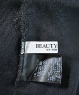 BEAUTY&YOUTH UNITED ARROWS（ビューティーアンドユースユナイテッドアローズ）カジュアルシャツ 紺 サイズ:F レディース/2200612432345