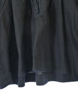 BEAUTY&YOUTH UNITED ARROWS（ビューティーアンドユースユナイテッドアローズ）カジュアルシャツ 紺 サイズ:F レディース/2200612432345