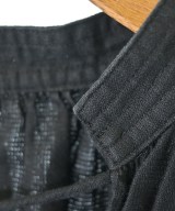 BEAUTY&YOUTH UNITED ARROWS（ビューティーアンドユースユナイテッドアローズ）カジュアルシャツ 紺 サイズ:F レディース/2200612432345