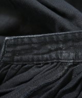 BEAUTY&YOUTH UNITED ARROWS（ビューティーアンドユースユナイテッドアローズ）カジュアルシャツ 紺 サイズ:F レディース/2200612432345