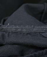 BEAUTY&YOUTH UNITED ARROWS（ビューティーアンドユースユナイテッドアローズ）カジュアルシャツ 紺 サイズ:F レディース/2200612432345