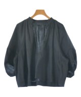 BEAUTY&YOUTH UNITED ARROWS カジュアルシャツ