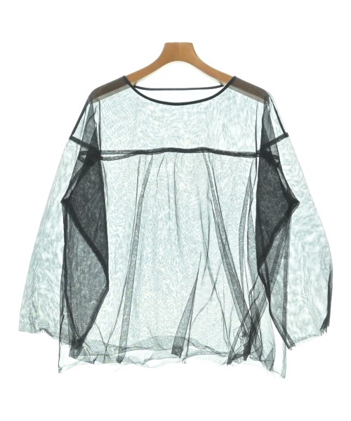 ビューティーアンドユースユナイテットアローズ(BEAUTY&YOUTH UNITED ARROWS)のBEAUTY&YOUTH UNITED ARROWS Tシャツ・カットソー