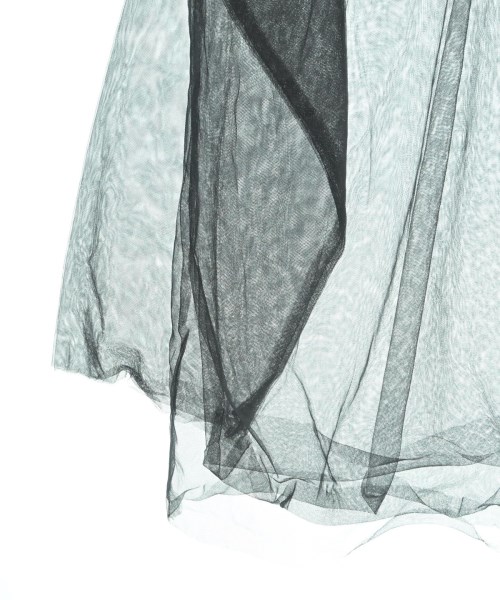 BEAUTY&YOUTH UNITED ARROWS（ビューティーアンドユースユナイテッドアローズ）Tシャツ・カットソー 黒 サイズ:F レディース/2200612641068