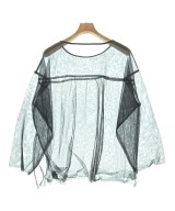 BEAUTY&YOUTH UNITED ARROWS（ビューティーアンドユースユナイテッドアローズ）Tシャツ・カットソー 黒 サイズ:F レディース/2200612641068