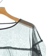 BEAUTY&YOUTH UNITED ARROWS（ビューティーアンドユースユナイテッドアローズ）Tシャツ・カットソー 黒 サイズ:F レディース/2200612641068