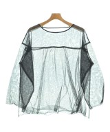 BEAUTY&YOUTH UNITED ARROWS Tシャツ・カットソー