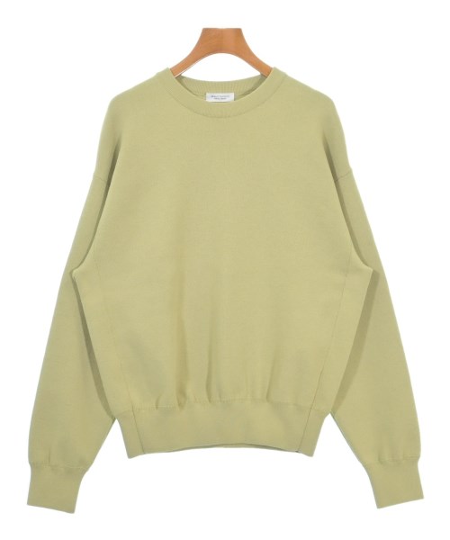 ビューティーアンドユースユナイテットアローズ(BEAUTY&YOUTH UNITED ARROWS)のBEAUTY&YOUTH UNITED ARROWS ニット・セーター
