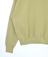 BEAUTY&YOUTH UNITED ARROWS（ビューティーアンドユースユナイテッドアローズ）ニット・セーター 緑 サイズ:F レディース/2200601059881