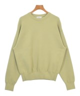 BEAUTY&YOUTH UNITED ARROWS ニット・セーター