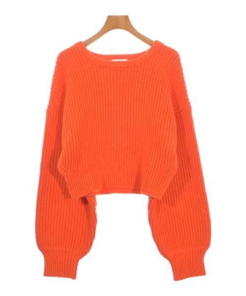 ビューティーアンドユースユナイテットアローズ(BEAUTY&YOUTH UNITED ARROWS)のBEAUTY&YOUTH UNITED ARROWS ニット・セーター