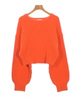 BEAUTY&YOUTH UNITED ARROWS ニット・セーター
