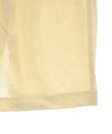 BEAUTY&YOUTH UNITED ARROWS（ビューティーアンドユースユナイテッドアローズ）ロング・マキシ丈スカート ベージュ サイズ:M レディース/2200606707220