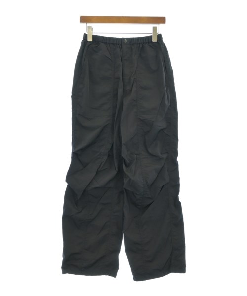 ビューティーアンドユースユナイテットアローズ(BEAUTY&YOUTH UNITED ARROWS)のBEAUTY&YOUTH UNITED ARROWS カーゴパンツ