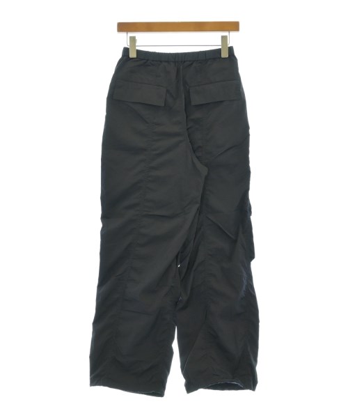 BEAUTY&YOUTH UNITED ARROWS（ビューティーアンドユースユナイテッドアローズ）カーゴパンツ 紺 サイズ:S レディース/2200606707268
