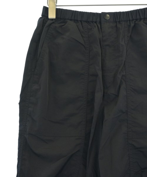 BEAUTY&YOUTH UNITED ARROWS（ビューティーアンドユースユナイテッドアローズ）カーゴパンツ 紺 サイズ:S レディース/2200606707268