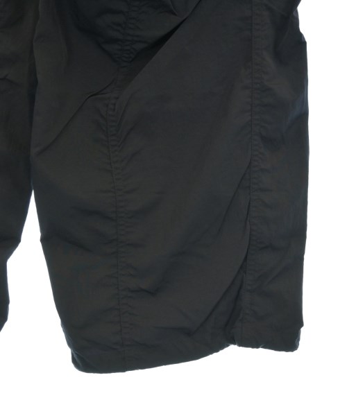 BEAUTY&YOUTH UNITED ARROWS（ビューティーアンドユースユナイテッドアローズ）カーゴパンツ 紺 サイズ:S レディース/2200606707268