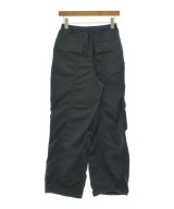 BEAUTY&YOUTH UNITED ARROWS（ビューティーアンドユースユナイテッドアローズ）カーゴパンツ 紺 サイズ:S レディース/2200606707268