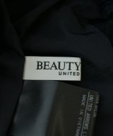 BEAUTY&YOUTH UNITED ARROWS（ビューティーアンドユースユナイテッドアローズ）カーゴパンツ 紺 サイズ:S レディース/2200606707268