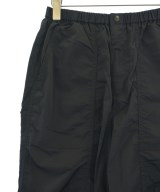 BEAUTY&YOUTH UNITED ARROWS（ビューティーアンドユースユナイテッドアローズ）カーゴパンツ 紺 サイズ:S レディース/2200606707268