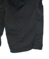 BEAUTY&YOUTH UNITED ARROWS（ビューティーアンドユースユナイテッドアローズ）カーゴパンツ 紺 サイズ:S レディース/2200606707268