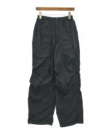 BEAUTY&YOUTH UNITED ARROWS カーゴパンツ
