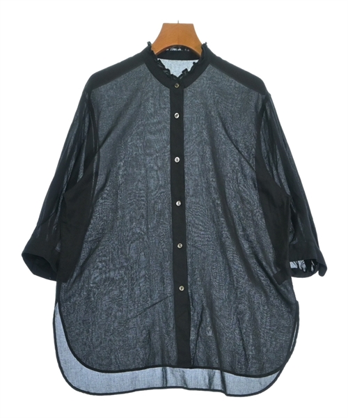 ビューティーアンドユースユナイテットアローズ(BEAUTY&YOUTH UNITED ARROWS)のBEAUTY&YOUTH UNITED ARROWS ブラウス