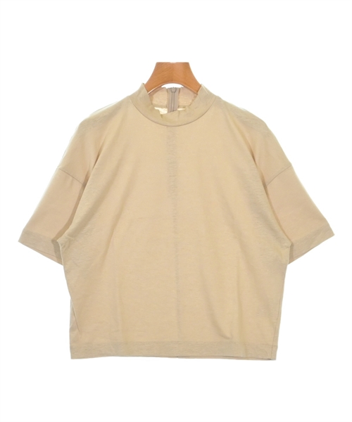 ビューティーアンドユースユナイテットアローズ(BEAUTY&YOUTH UNITED ARROWS)のBEAUTY&YOUTH UNITED ARROWS Tシャツ・カットソー