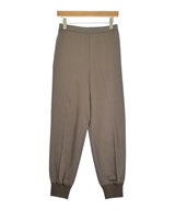 BEAUTY&YOUTH UNITED ARROWS（ビューティーアンドユースユナイテッドアローズ）その他 茶 サイズ:M レディース/2200608707020