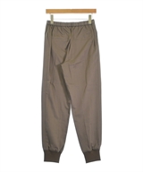 BEAUTY&YOUTH UNITED ARROWS（ビューティーアンドユースユナイテッドアローズ）その他 茶 サイズ:M レディース/2200608707020