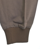 BEAUTY&YOUTH UNITED ARROWS（ビューティーアンドユースユナイテッドアローズ）その他 茶 サイズ:M レディース/2200608707020