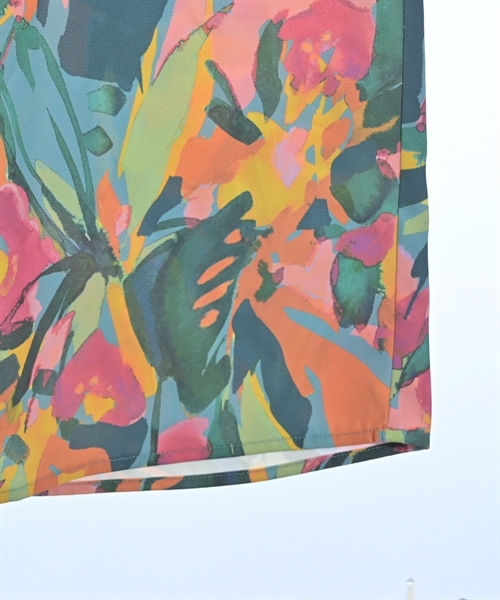 BEAUTY&YOUTH UNITED ARROWS（ビューティーアンドユースユナイテッドアローズ）その他 その他（柄物・カラフル） サイズ:M レディース/2200608707112