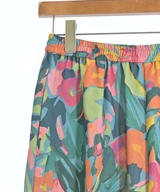 BEAUTY&YOUTH UNITED ARROWS（ビューティーアンドユースユナイテッドアローズ）その他 その他（柄物・カラフル） サイズ:M レディース/2200608707112