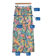 BEAUTY&YOUTH UNITED ARROWS（ビューティーアンドユースユナイテッドアローズ）その他 その他（柄物・カラフル） サイズ:M レディース/2200608707112