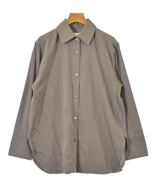 ビューティーアンドユースユナイテットアローズ(BEAUTY&YOUTH UNITED ARROWS)のBEAUTY&YOUTH UNITED ARROWS カジュアルシャツ