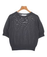 BEAUTY&YOUTH UNITED ARROWS ニット・セーター