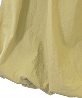 BEAUTY&YOUTH UNITED ARROWS（ビューティーアンドユースユナイテッドアローズ）ロング・マキシ丈スカート ベージュ サイズ:-(M位) レディース/2200609504048