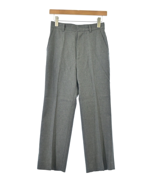 ビューティーアンドユースユナイテットアローズ(BEAUTY&YOUTH UNITED ARROWS)のBEAUTY&YOUTH UNITED ARROWS パンツ（その他）