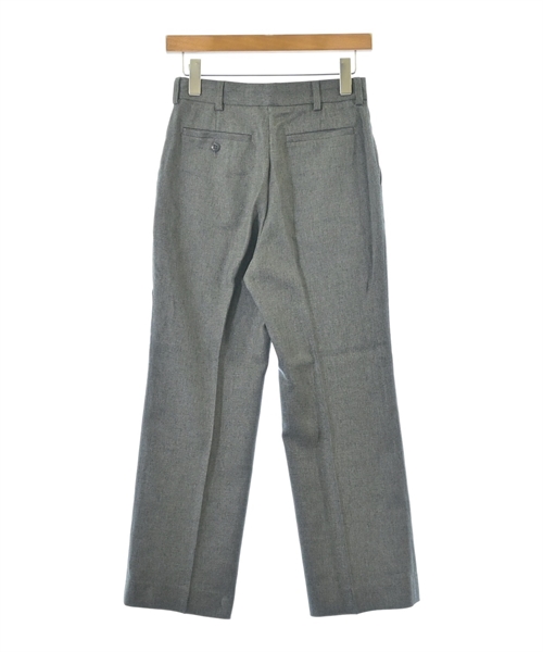 BEAUTY&YOUTH UNITED ARROWS（ビューティーアンドユースユナイテッドアローズ）その他 グレー サイズ:XS レディース/2200609504055